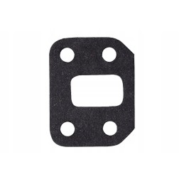 269036851113 feed pump seal