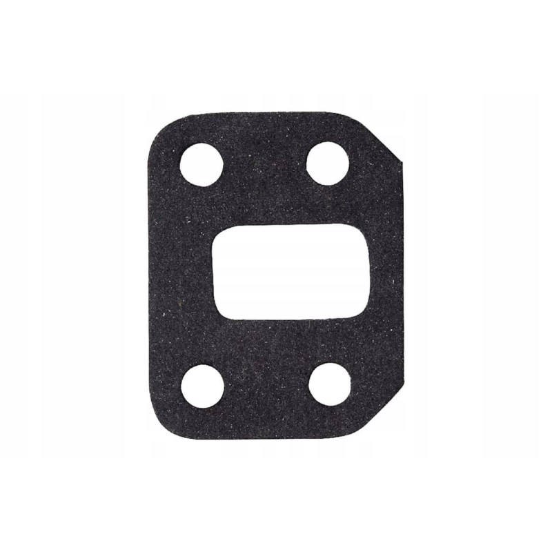 269036851113 feed pump seal