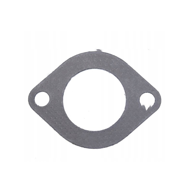 Muffler tip gasket for C 330 50005360 Polga