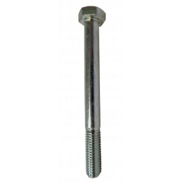 Fuel filter screw m8x85 ursus c 330 c 360