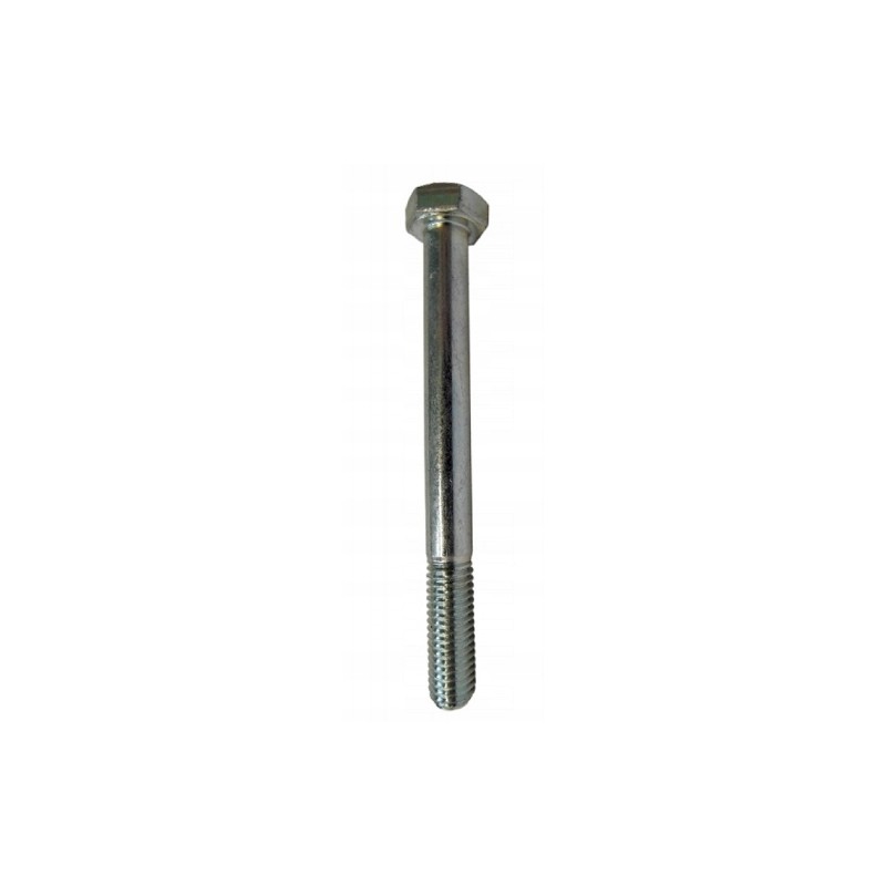 Fuel filter screw m8x85 ursus c 330 c 360