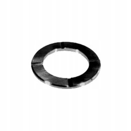 Vpj2427 john deere vapormatic bearing