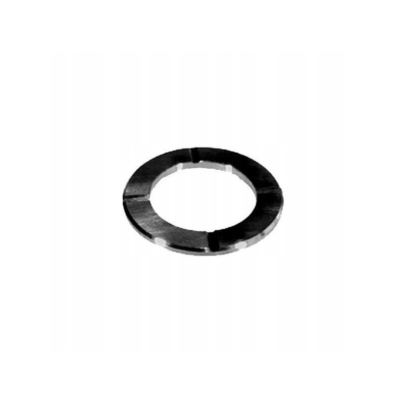Vpj2427 john deere vapormatic bearing