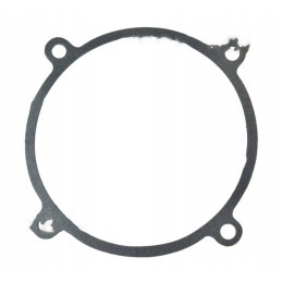 Timing cover gasket for C 328 50001540 Polga