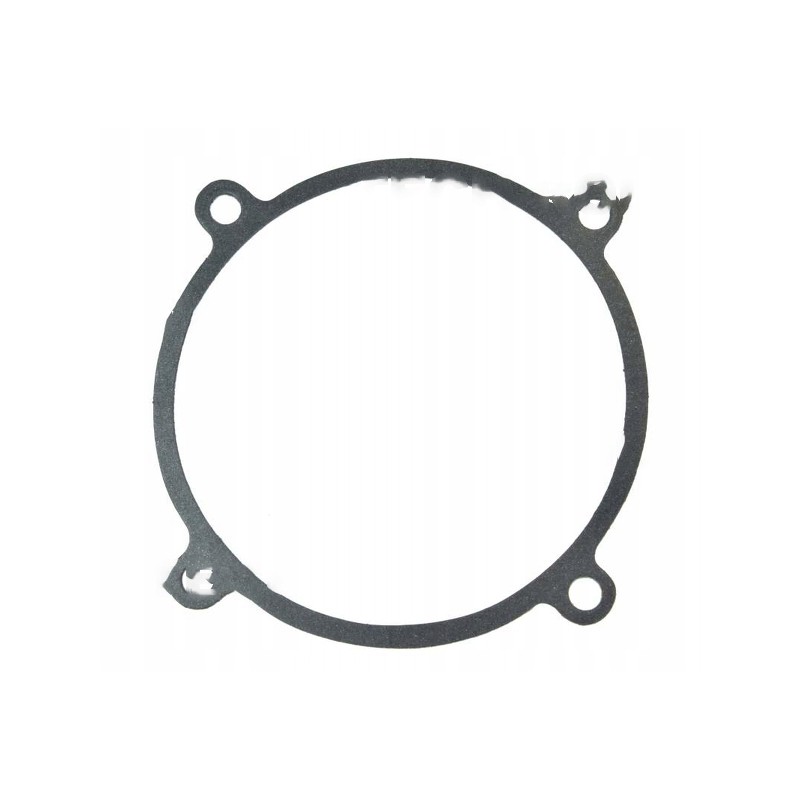 Timing cover gasket for C 328 50001540 Polga
