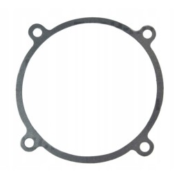 Timing cover gasket for C 328 50001540 Polga