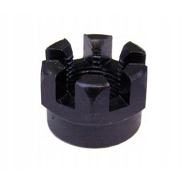 Connecting rod bolt nut Ursus C 360 Zetor