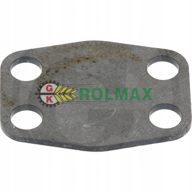 GP collar 35 16s gp lk51 g034