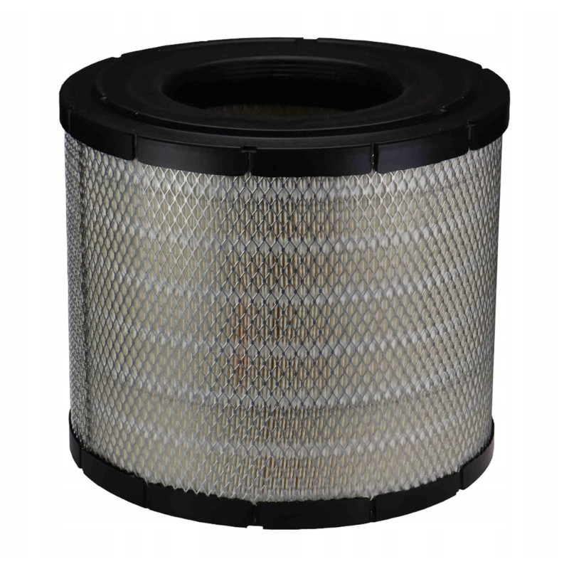 Re164839 air filter original