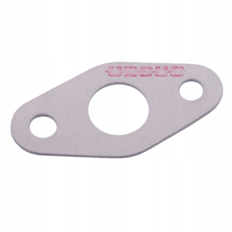 Turbo Zetor oil pipe seal original