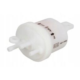 Mann filter wk 53 fuel filter