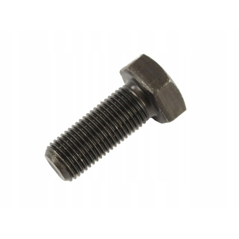Screw m 12x30x1 25 54210681 80271047