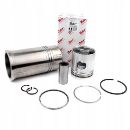 Repair kit fi 105 zetor 10000992
