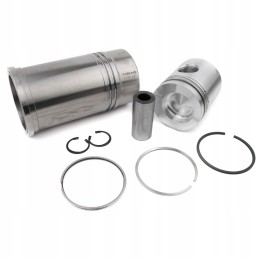 Repair kit fi 105 zetor 10000992