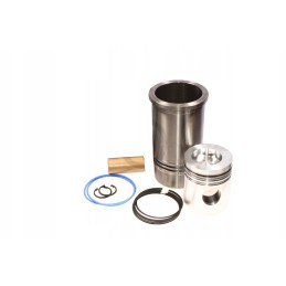 Repair kit fi 105 zetor 10000992