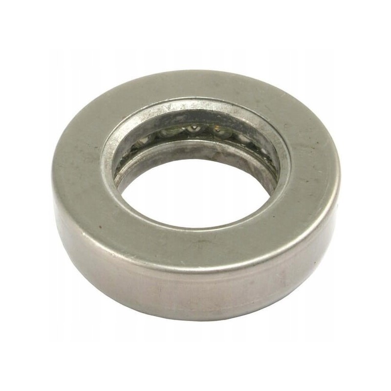 Vpj2407 john deere vapormatic bearing