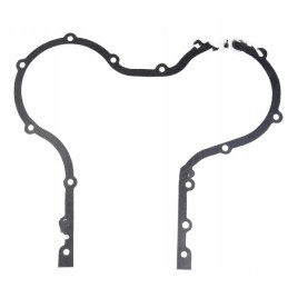 Timing cover gasket for C 330 50001481 Polga