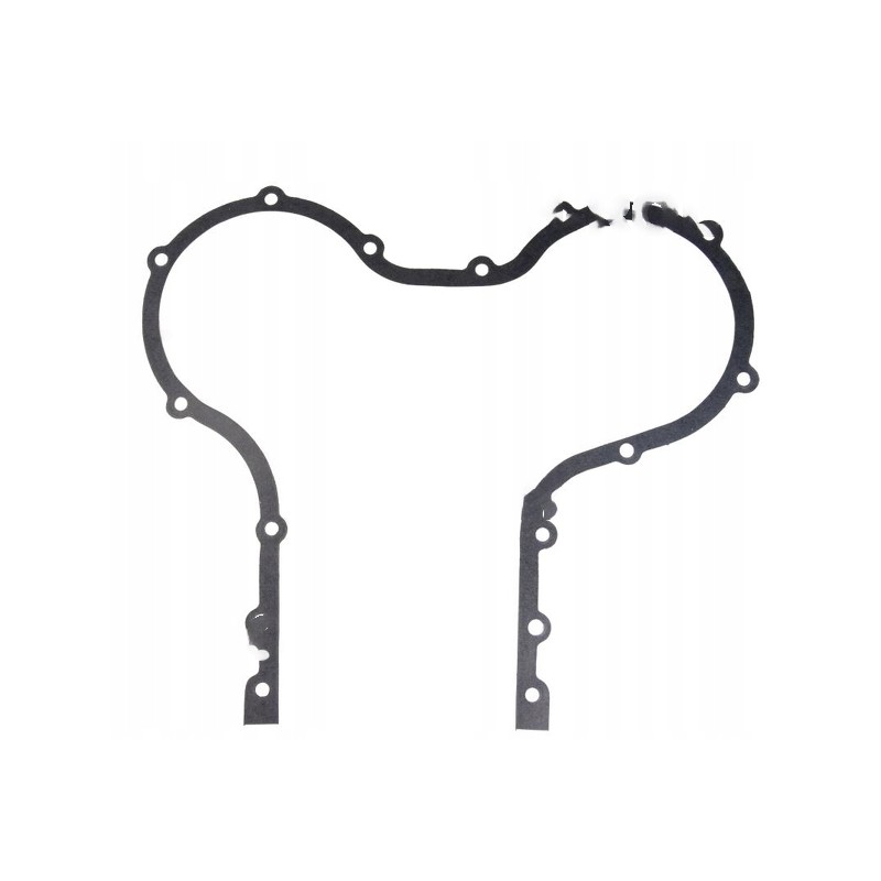 Timing cover gasket for C 330 50001481 Polga