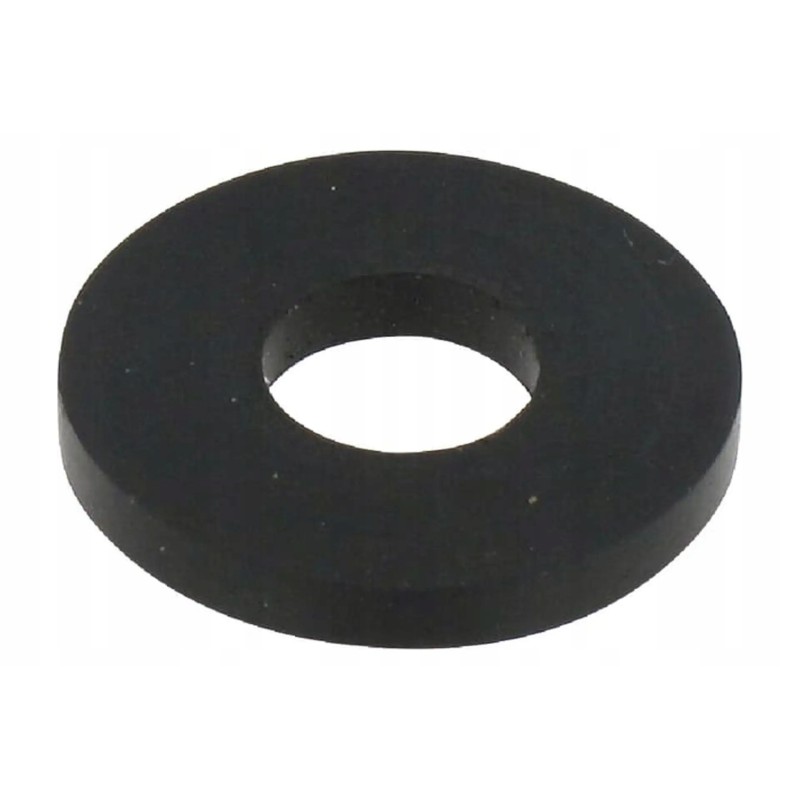 931105 zetor rubber ring