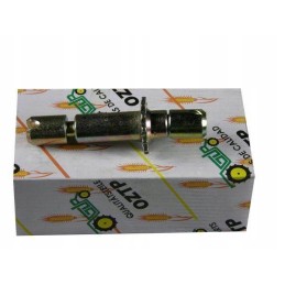 Brake shoe adjustment mf3 235 motogeneric