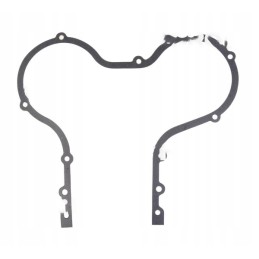 Timing cover gasket for C 328 50001480 Polga