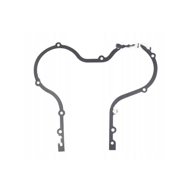 Timing cover gasket for C 328 50001480 Polga