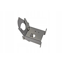 0079013102000 upper connector holder