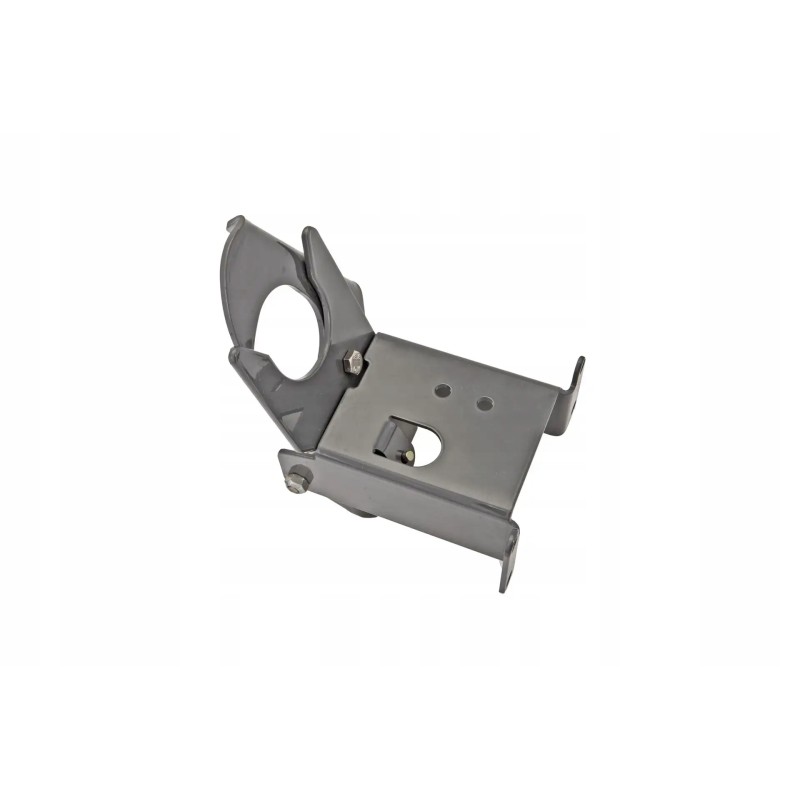 0079013102000 upper connector holder