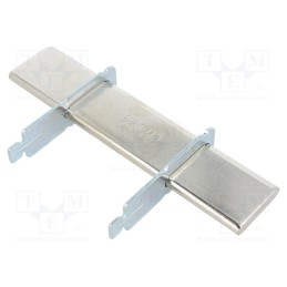 1 pcs x ETI POLAM - 4941240 - Separator, NH3, 630A