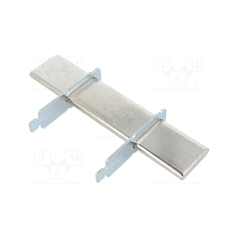 1 pcs x ETI POLAM - 4941240 - Separator, NH3, 630A