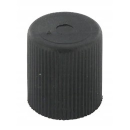 Valve protective cap