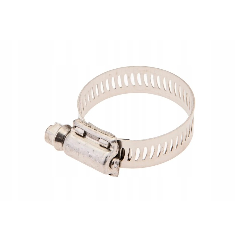 Ag561213 snail band 13 16 1 1 2