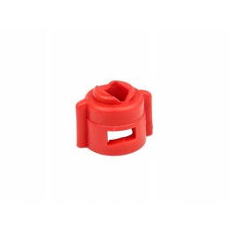 Red Kolpak s1 500 09 0