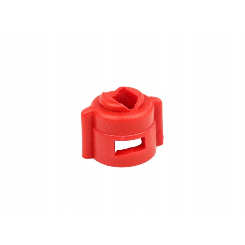 Red Kolpak s1 500 09 0