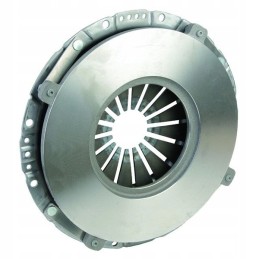 Clutch pressure plate mf hatch 133022010 33827622m1