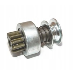 Bendix starter st wladimirec t 25 ltz mtz