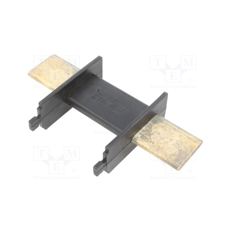 1 pcs x ETI POLAM - 4941224 - Separator, NH3, 630A