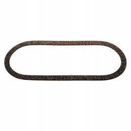 Ursus C 385 side cover seal