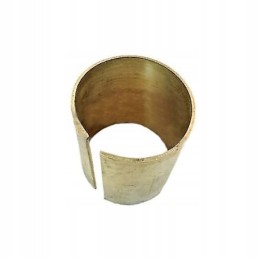 Agro mar front steering knuckle bush jumz d 65