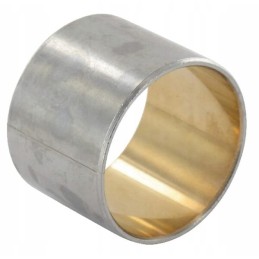 Bushing cnh 84197524 case ih