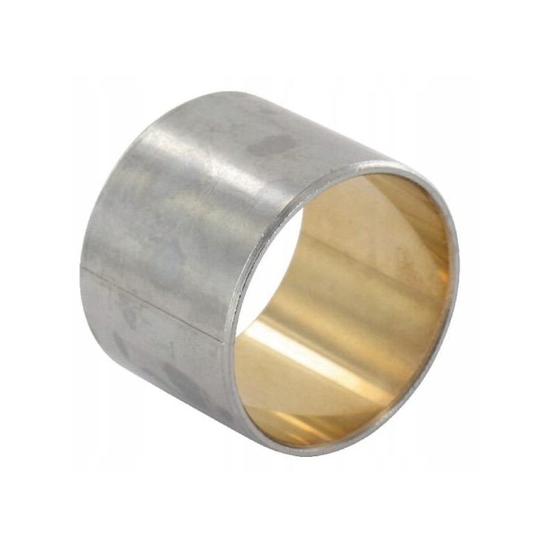 Bushing cnh 84197524 case ih