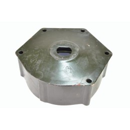Agro mar drum cover mtz belarus lock body