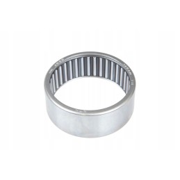 215337 01 needle bearing hk4520 45 x 52 x 20