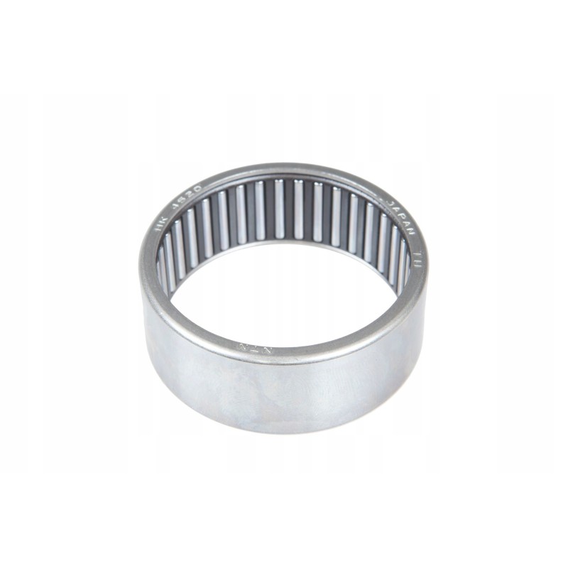 215337 01 needle bearing hk4520 45 x 52 x 20