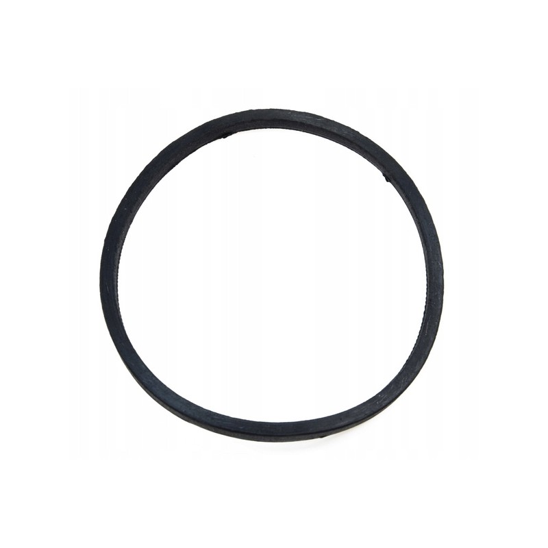 Fuel and oil filter gasket Zetor 931102