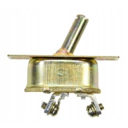 2-position light switch for t 25a a2548185