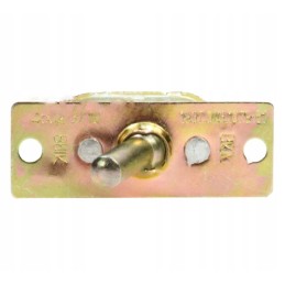 2-position light switch for t 25a a2548185