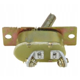 2-position light switch for t 25a a2548185