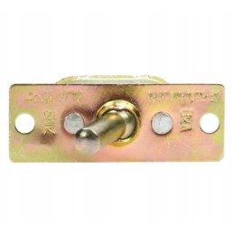 2-position light switch for t 25a a2548185