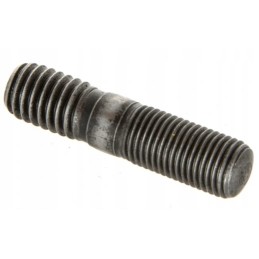 Exhaust manifold stud bolt 3228189r1 case